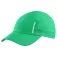 Salomon Shkout cap