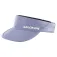 Salomon Shkout visor