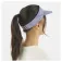 Salomon Shkout visor