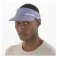 Salomon Shkout visor