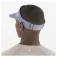 Salomon Shkout visor