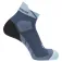 Salomon Mitjons Speedcross Ankle
