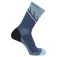 Salomon Speedcross Crew sukat