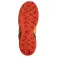 Salomon Speedcross wanderschuhe