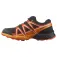 Salomon Speedcross wanderschuhe