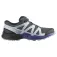 Salomon Speedcross wanderschuhe