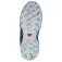 Salomon Speedcross wanderschuhe
