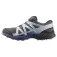 Salomon Speedcross wanderschuhe