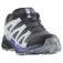 Salomon Speedcross wanderschuhe