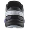 Salomon Speedcross wanderschuhe