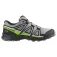 Salomon Speedcross WP wanderschuhe