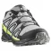 Salomon Speedcross WP wanderschuhe