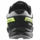Salomon Speedcross WP wanderschuhe