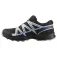 Salomon Speedcross WP hiking shoes