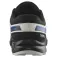 Salomon Speedcross WP hiking shoes