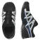 Salomon Speedcross WP hiking shoes