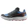 Salomon Thundercross trailsko