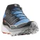 Salomon Thundercross trailsko