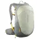 Salomon Trailblazer 20L backpack