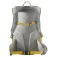 Salomon Trailblazer 20L backpack