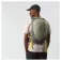 Salomon Trailblazer 20L backpack