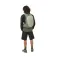Salomon Trailblazer 20L backpack