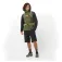 Salomon Trailblazer 20L backpack