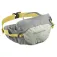 Salomon Trailblazer 4L waist bag