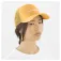 Salomon Trucker cap