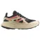 Salomon Ultra Flow trailsko