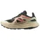 Salomon Ultra Flow trailsko