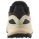 Salomon Ultra Flow trailsko