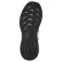 Salomon Ultra Flow trailsko