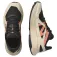 Salomon Ultra Flow trailsko