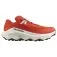 Salomon Ultra Glide 3 Buty do biegania terenowego