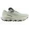 Salomon Ultra Glide 3 trail running shoes