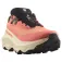 Salomon Ultra Glide 3 trail running shoes