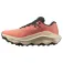 Salomon Ultra Glide 3 trail running shoes