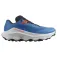 Salomon Ultra Glide 3 Buty do biegania terenowego