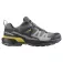 Salomon X Ultra 360 Goretex hiking shoes