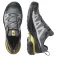 Salomon X Ultra 360 Goretex hiking shoes