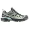 Salomon X Ultra 360 Goretex hiking shoes