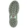 Salomon X Ultra 360 hiking shoes