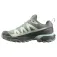 Salomon X Ultra 360 hiking shoes