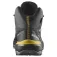 Salomon X Ultra 360 Mid Goretex hiking boots