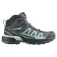 Salomon X Ultra 360 Mid Goretex hiking boots