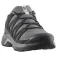 Salomon X-Adventure Recon hiking shoes