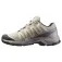 Salomon X-Adventure Recon hiking shoes