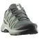 Salomon X-Adventure Recon hiking shoes