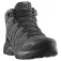 Salomon X-Adventure Recon Mid Goretex hiking boots